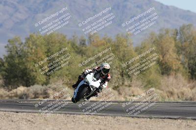 media/Jan-30-2026-2WTD (Fri) [[9b24c6d623]]/3-B Group/Session 5 (Turn 7)/